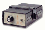 TE-32 Multi-Tone CTCSS Encoder