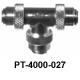 PT-4000-027