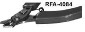 RFA 4084