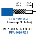 RFA-4086-003