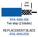 RFA-4086-006