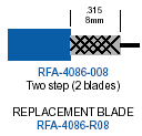 RFA-4086-008