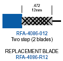 RFA-4086-012