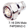 F4PDMV2-C