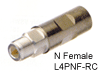 N Female L4PNF-RC
