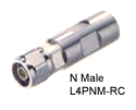 L4PNM-RC