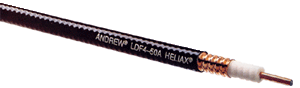 LDF4-50A