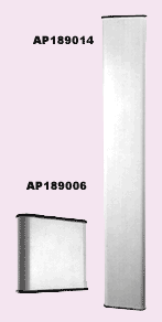 AP1890