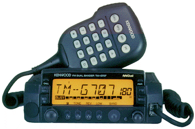 TM-G707A