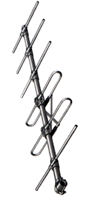 SY-250